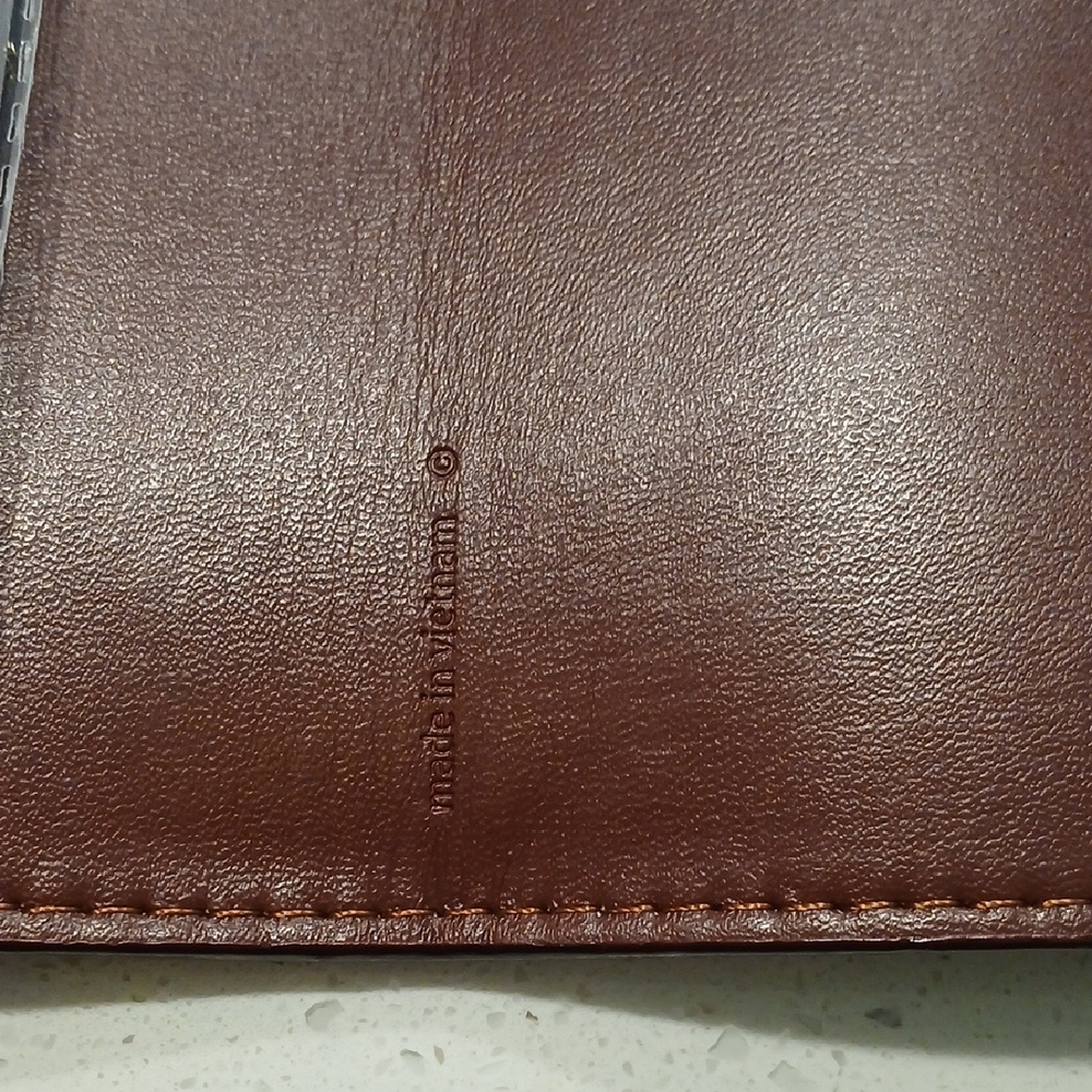 Peanuts Character Brown Notebook Cover - Picture 6 of 7